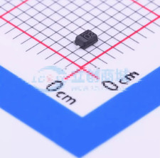 50pcs OZ O2 0Z 02 UDZVTE-172.0B SOD323 Diode