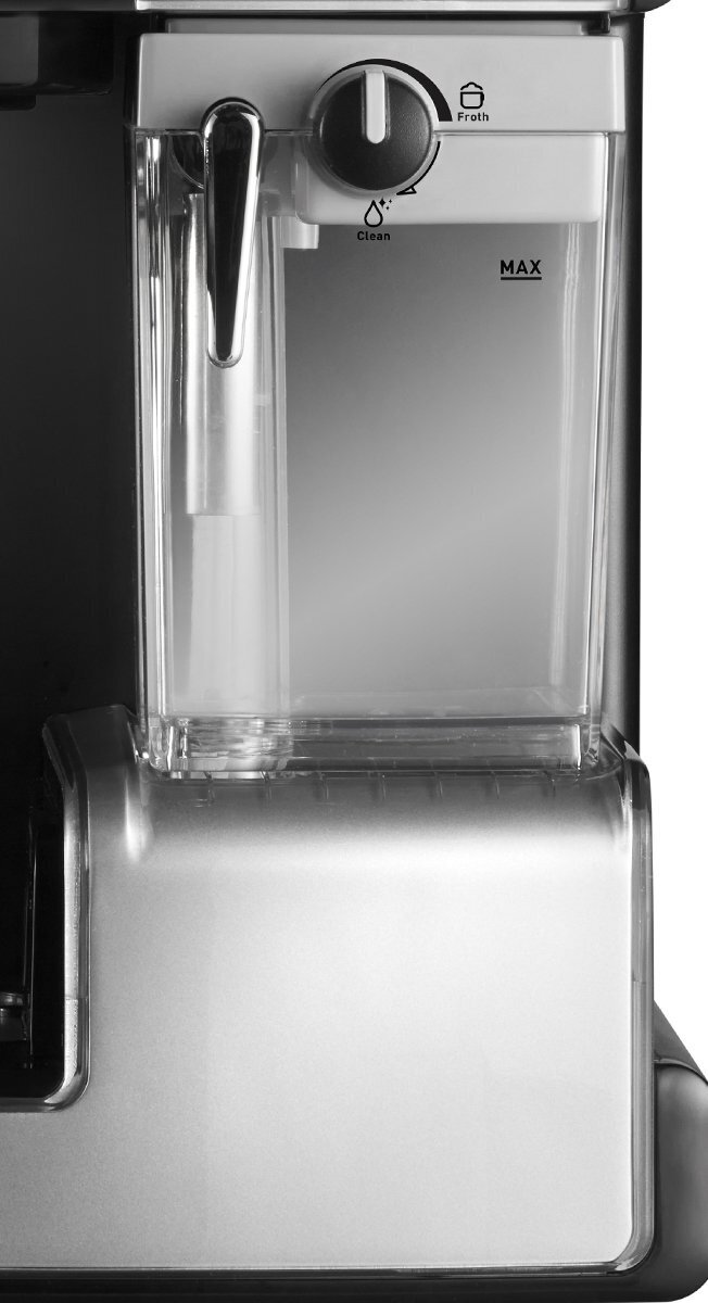 NEW Sunbeam EM5000 Caf Barista Coffee Machine 9311445022894 eBay