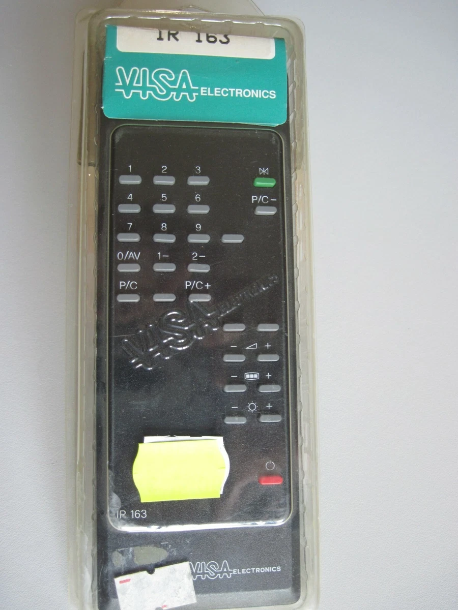 VRV - Telecomando Semplificato BRC2A51 - Foto 10