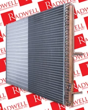 BARD 5051-083BX / 5051083BX (BRAND NEW)