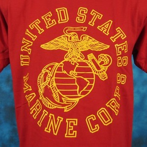 hanes running shorts