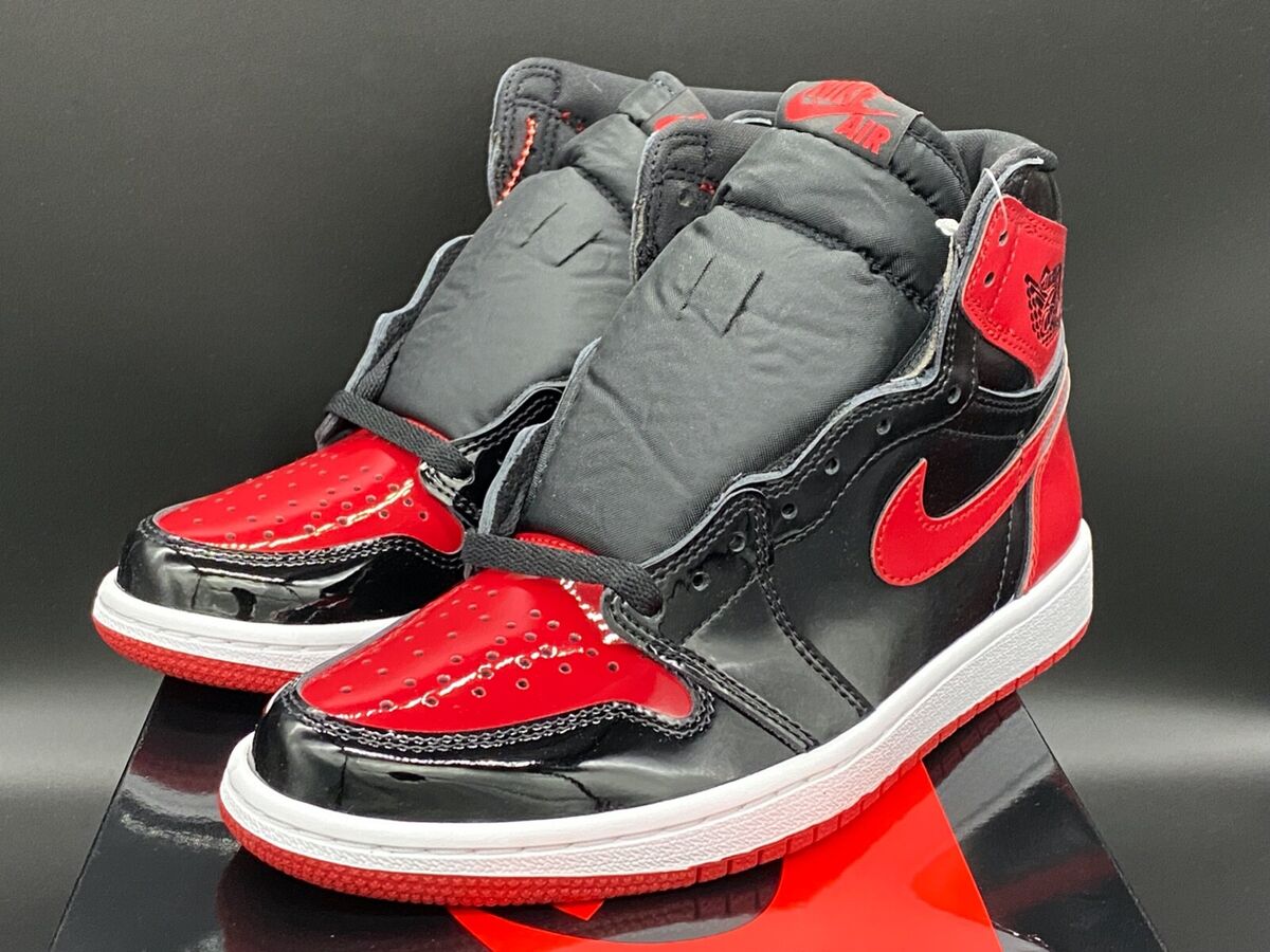 定番人気 JORDAN BRAND AIR JORDAN 1 RETRO HIGH