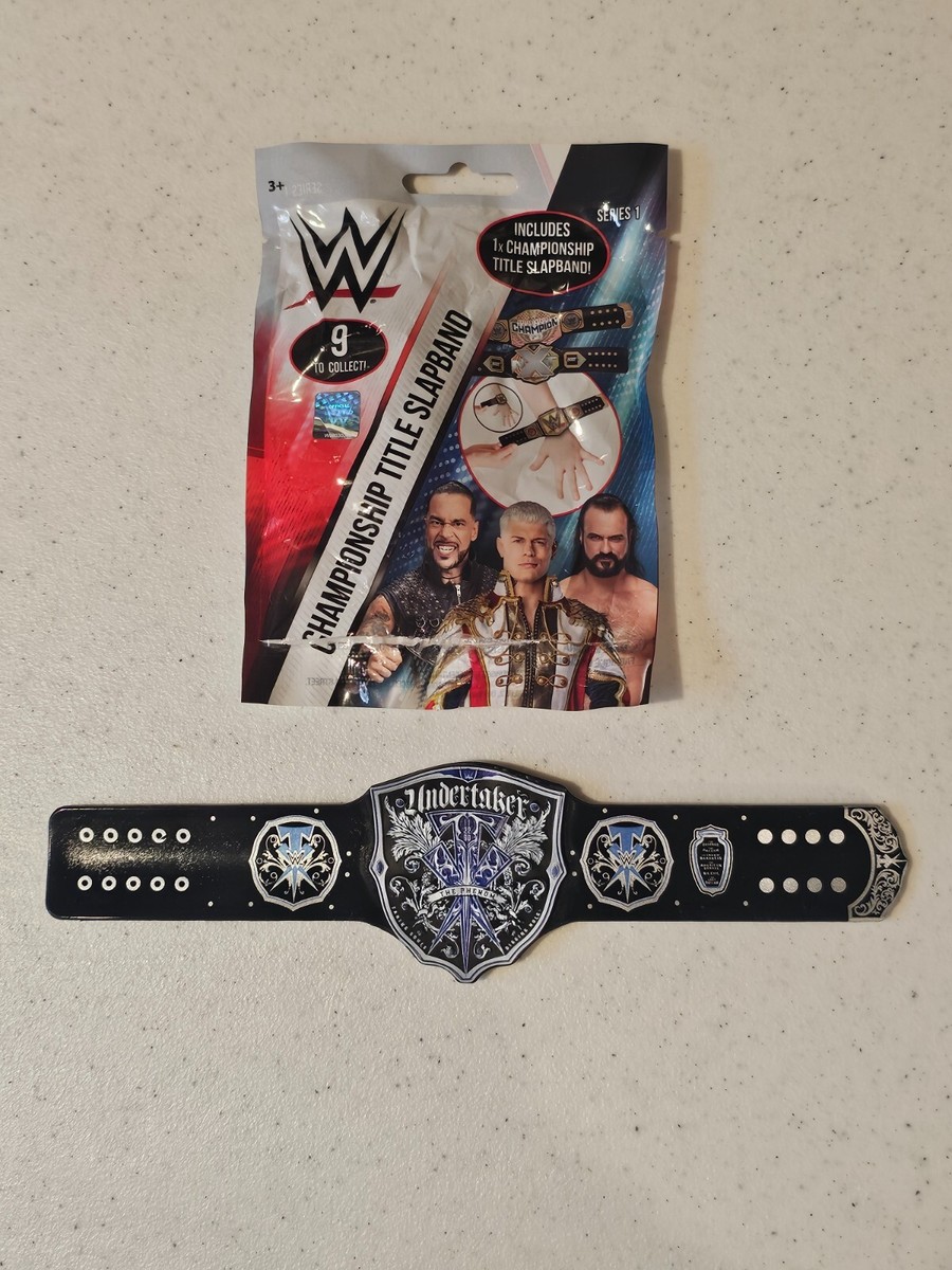 WWEブック Amazon | The WWE Book of Top 10s | Miller, Dean, Jericho