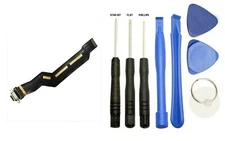 OnePlus 7 1+7 USB Type C Charger Charging Port Dock Flex Cable with Tools