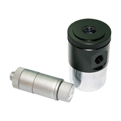 5901691601109 Skywatcher Beleuchtetes Okular 12,5mm 1,25'' Sky-Watcher