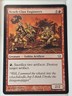 Krark-Clan Engineers - Fifth Dawn - Magic the Gathering MTG Nice!