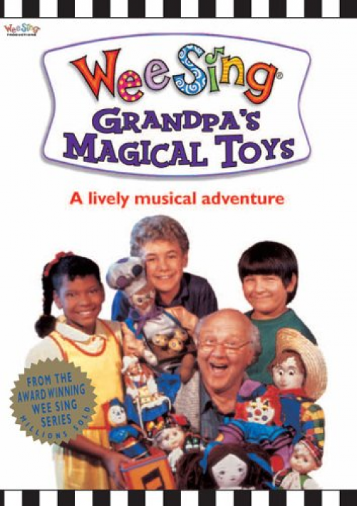Wee sing シリーズ 5〜13 セット Wee sing シリーズ 5〜13 セット Wee Sing Collection | eBay