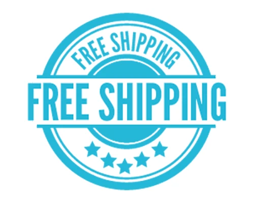 28.20 Ct NATURAL RUBY OVAL SHAPE CABOCHON FLAT BACK CALIBRATED LOOSE GEMSTONE - Image 2 of 2