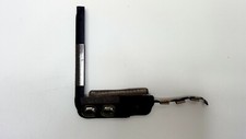 iPad 2 A1395 A1396 A1397 Loud Speaker Buzzer Sound Ringtone Flex Cable