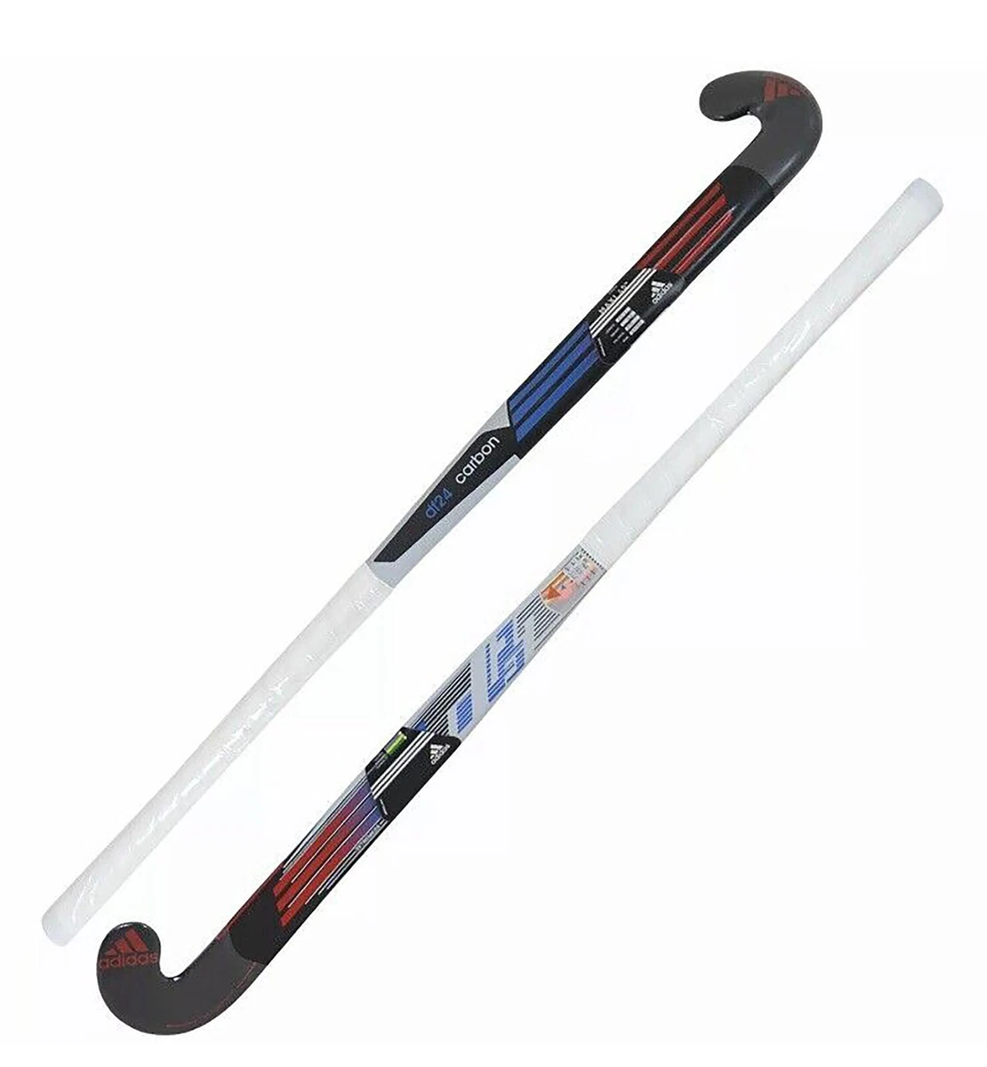V24 carbon best sale hockey stick