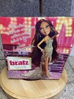 Bild 6 von 12