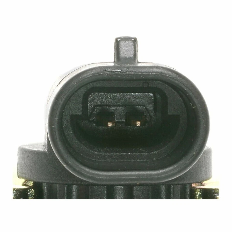Sensor de velocidad para vehículo Standard Motor Products SC83 Foto 2 de 3