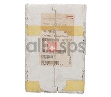 BOSCH REXROTH INPUT MODULE, RME02.2-32-DC024 (NO)