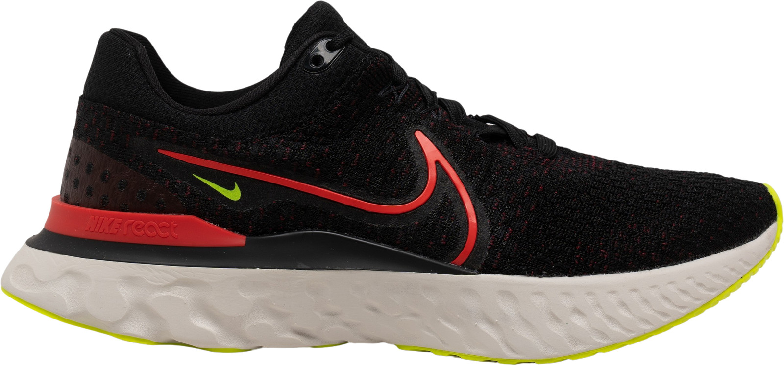 nike react vision asos