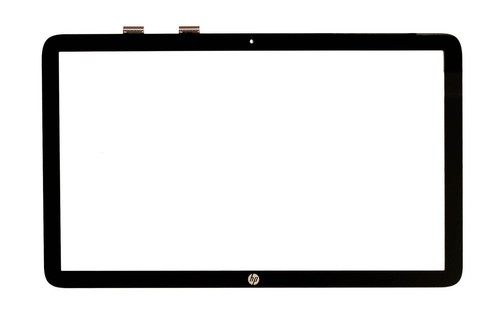 HP BEATS SPECIAL EDITION 15-P390NR 