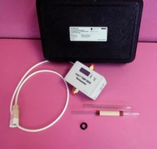 Smiths Medical DSTA-40 Temp Check Calibrating Level 1 Fluid Warmer