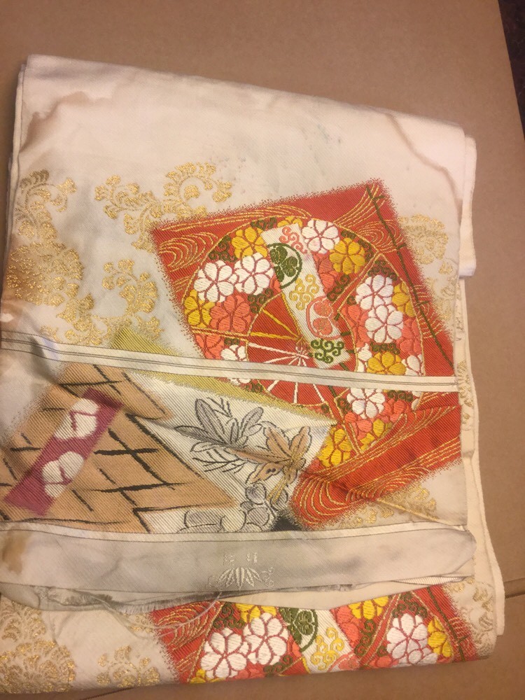 Picture 11 of 11