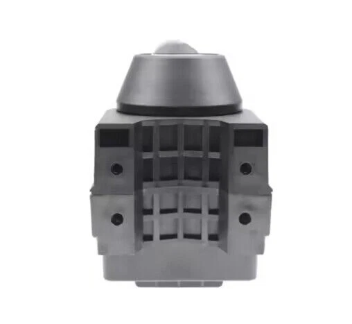 CONTROL GP-TRANSMISSION 2612207 CATERPILLAR 416E 420E BACKHOE LOADER - Image 2 of 2