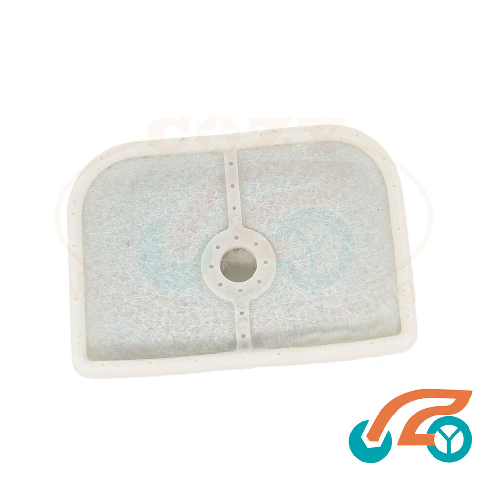 577851501 576401601 Air Filter Tune Up Kit Fit for Husqvarna 525L 525LS 525LST 525RJD 525RS - 1420