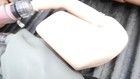 Bild 9 von 10