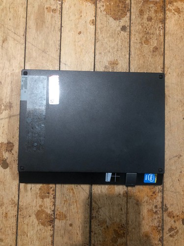 Asus Eee Box EB1036 (8 GB RAM, Intel Celeron J1900, 128 GB SSD, No OS) - Picture 5 of 8