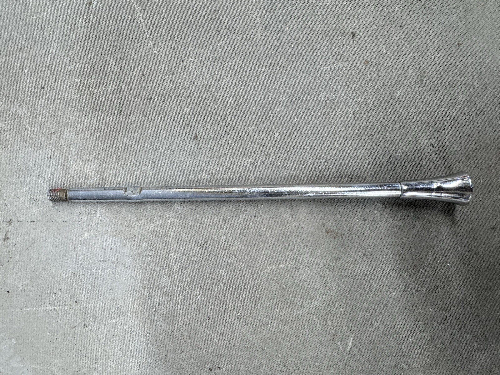 Picture 5 of 8
