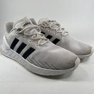 adidas gazelle silver green womens Adidas sneakers for women Switch Move IF9342 IH5744 Adidas SWITCH MOVE