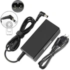 16V 4A 64W AC Adapter Charger for Sony Vaio PCGA-AC16V8 Fujitsu Samsung TV UN32J