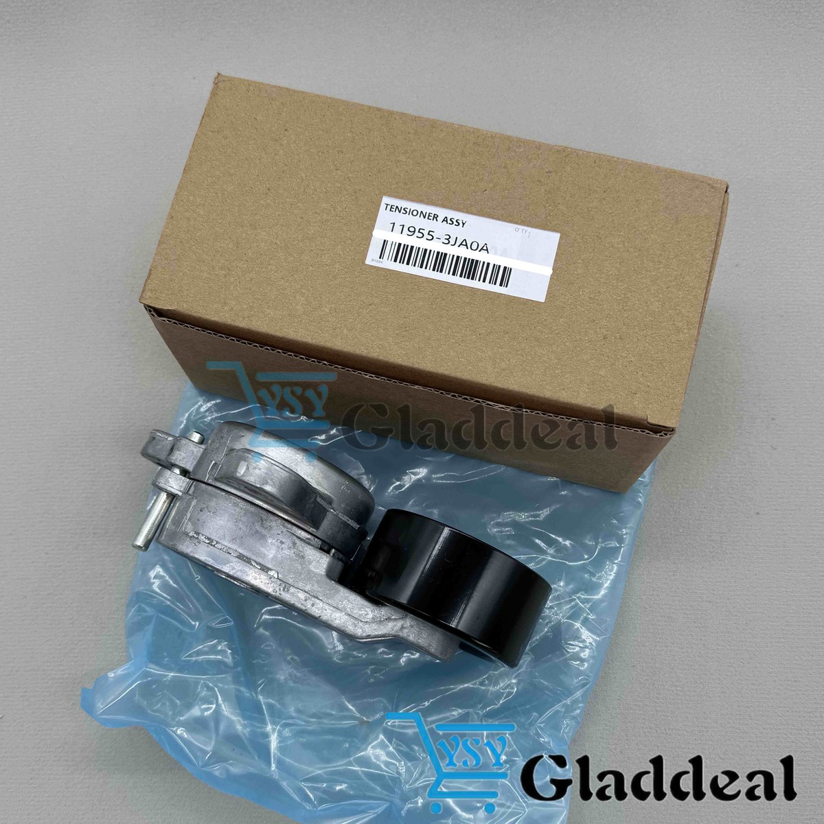 s-l1200.jpg s-l1200.jpg