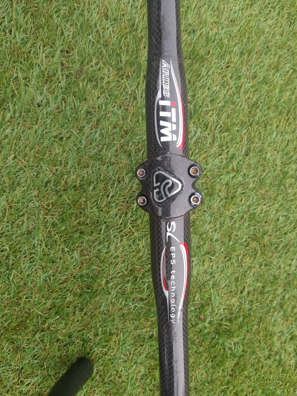 Picture 6 of 24