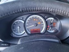 Instrumentenblende für MERCEDES-BENZ CITAN (BM 415) COMBI 2018 167661 Instrumentenblende für MERCEDES-BENZ CITAN (BM 415) COMBI 2018 167661