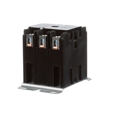 Hatco Kit,Contactor,50A,3P,120V Mc R02.01.168.00 - Free Shipping + Geniune OEM