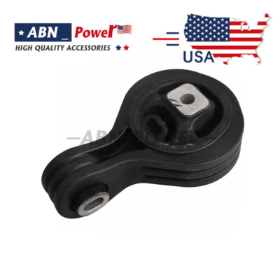 Front Engine Mount for Nissan Altima Infiniti QX60 2.5L 2016 2017 113503TA0B