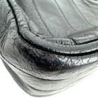 Foto 13 di 24