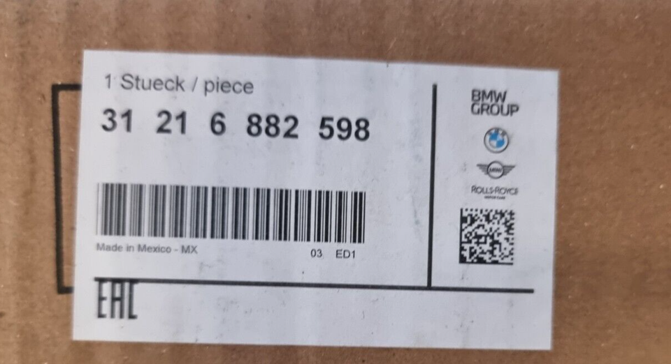 bmw-g01-x3-oder-x4-schwenklager-rechts-31216882598-6882598-vorne