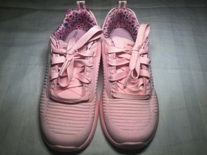 bobs squad glam league