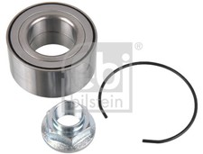 Roulement de roue Hyundai H-1