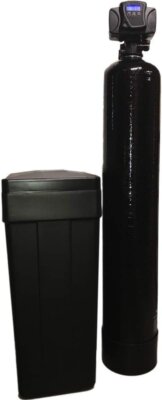 WS48-56SXT 48k 5600SXT 48,000 Grain Best Selling Water Softener Digital SXT...