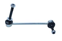 Maxgear 72-4049 Stange/DäMpfer, Stabilisator FüR Porsche