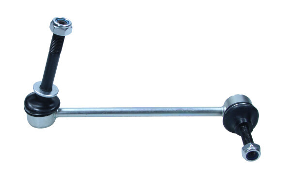 Maxgear 72-4049 Stange/DäMpfer, Stabilisator FüR Porsche-image