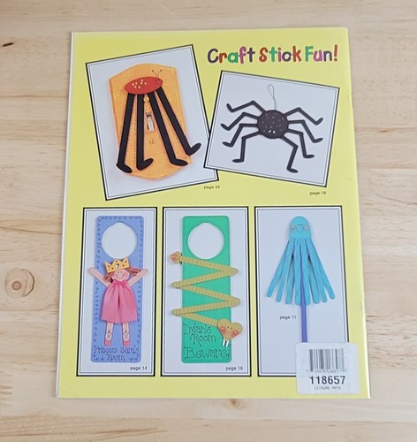 BOOKS-LEAFLETS-PATTERNS Various Crafts YOU CHOOSE YOUR BUNDLE Quilting & More #A - Picture 119 of 456