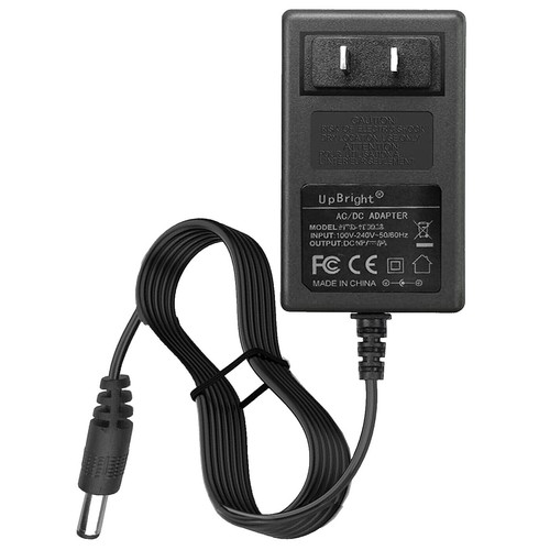 ORIGINAL APPLE 60W MAGSAFE POWER ADAPTER, PARTS NOT WORKING. | eBay