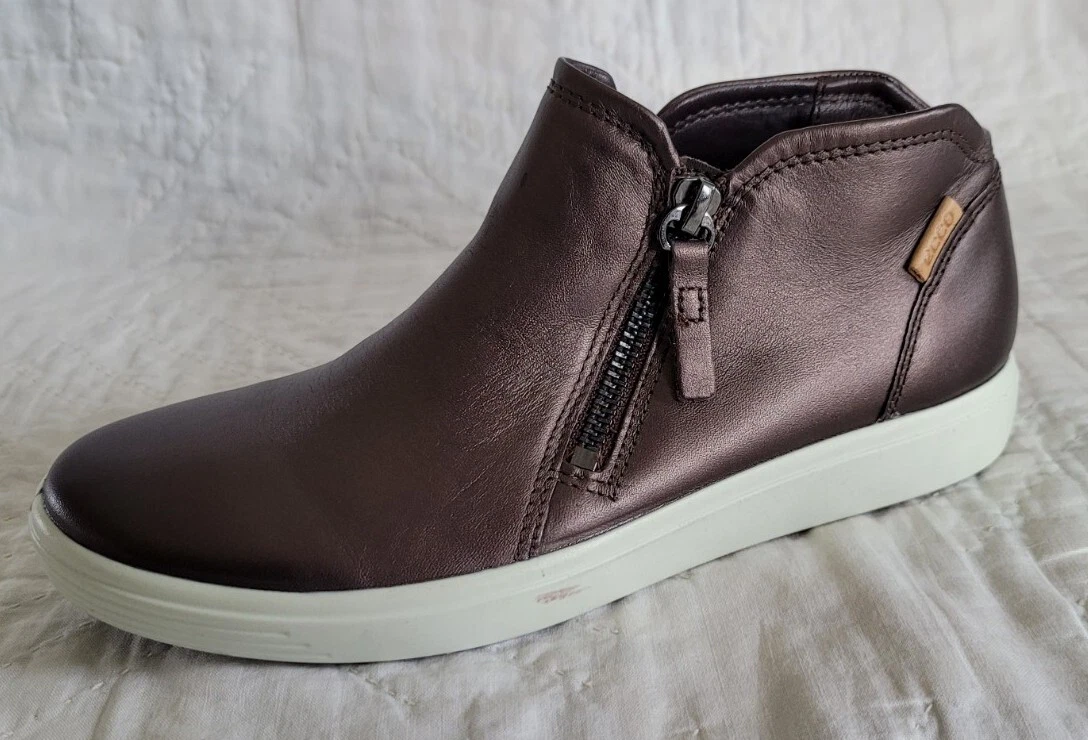 Bootie sneakers deals