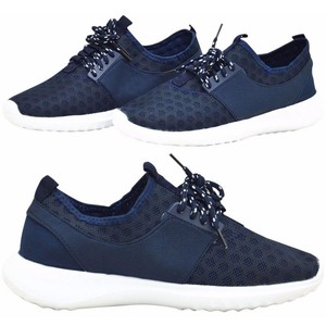 oasis schuhe
