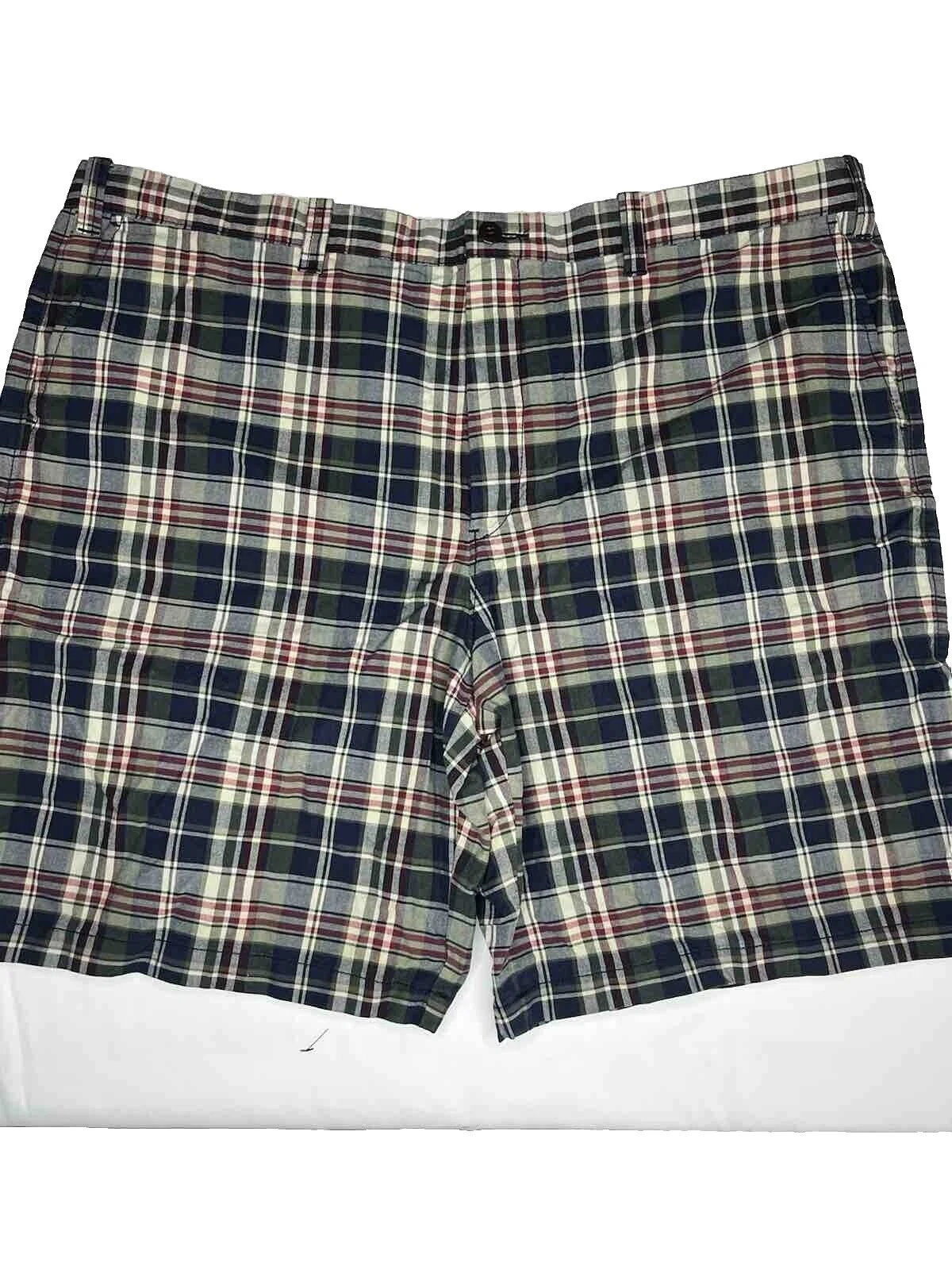 Eddie Bauer Big & Tall Shorts for Men