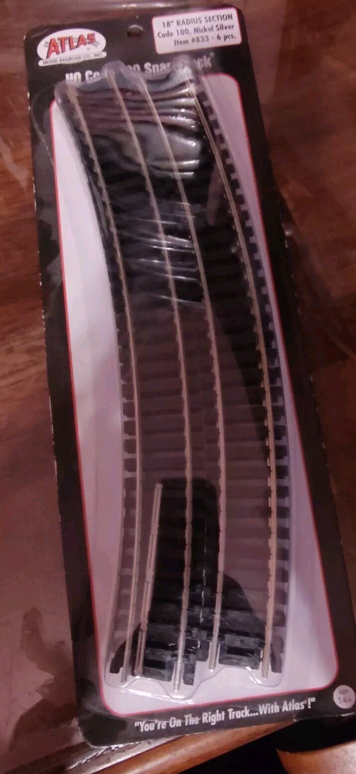Picture 1 of 5
