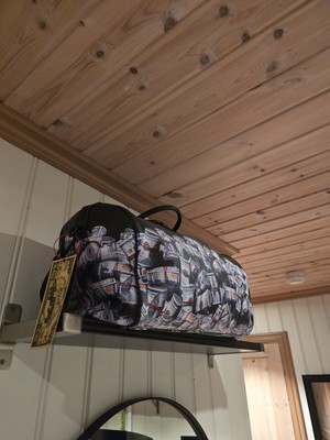 sprayground limited edition