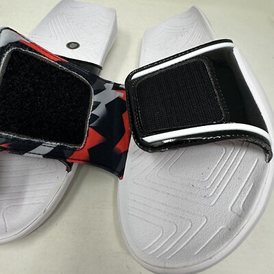 jordan hydro 7 v2 psg