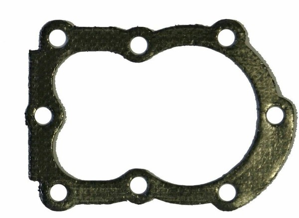 Dichtung Kopf Zylinder Motor AufsitzmäHer RasenmäHer Briggs & Stratton 272167-image