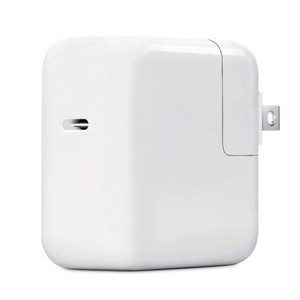 29w power adapter
